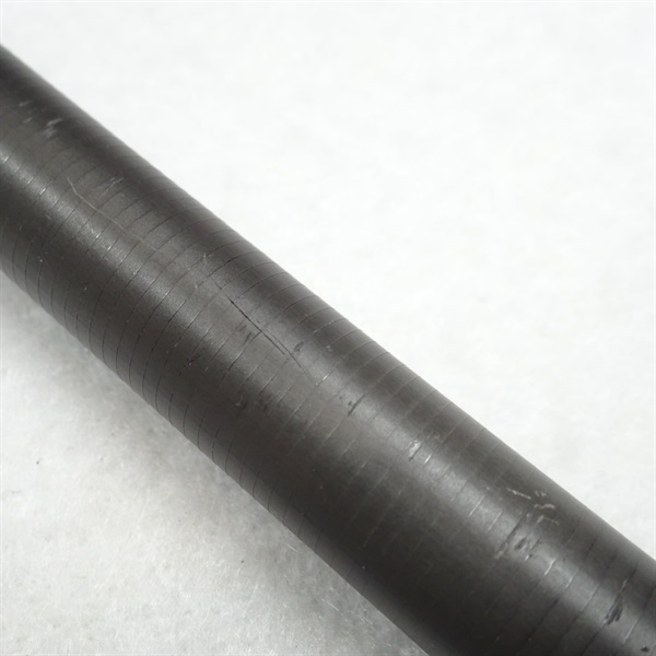 ２０スワットＳＷ１１６３Ｓ－Ｗ